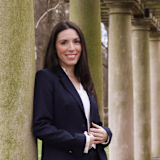 Jessica Panetta